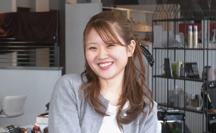 小池 有可